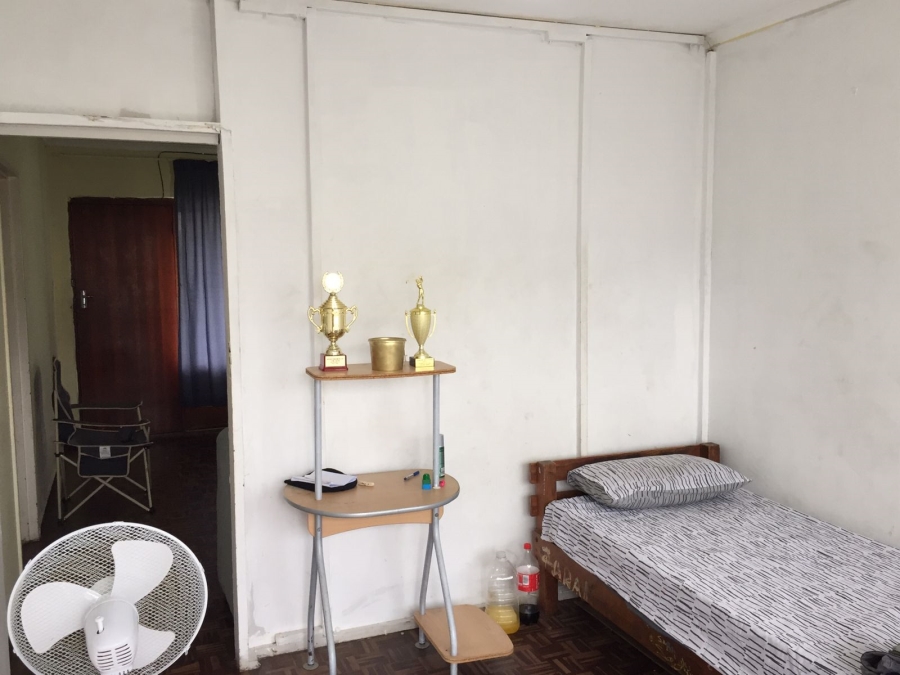 3 Bedroom Property for Sale in Southernwood Eastern Cape